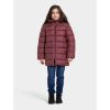Didriksons Scoria kids parka