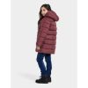 Didriksons Scoria kids parka