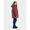 Didriksons Scoria kids parka