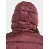 Didriksons Scoria kids parka