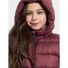 Didriksons Scoria kids parka