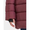 Didriksons Scoria kids parka