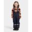 Didriksons Idre kids pants 6