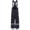 Didriksons Idre kids pants 6