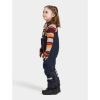 Didriksons Idre kids pants 6