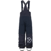 Didriksons Idre kids pants 6