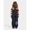 Didriksons Idre kids pants 6