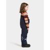 Didriksons Idre kids pants 6