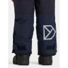 Didriksons Idre kids pants 6