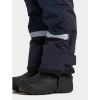 Didriksons Idre kids pants 6