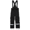 Didriksons Idre kids pants 6