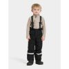 Didriksons Idre kids pants 6