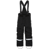 Didriksons Idre kids pants 6