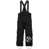 Didriksons Idre kids pants 6