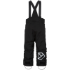 Didriksons Idre kids pants 6