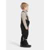 Didriksons Idre kids pants 6