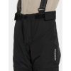 Didriksons Idre kids pants 6