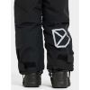 Didriksons Idre kids pants 6