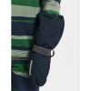 Didriksons Biggles Kids' Mittens 7
