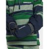 Didriksons Biggles Kids' Mittens 7