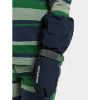 Didriksons Biggles Kids' Mittens 7