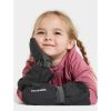 Didriksons Biggles Kids' Mittens 7