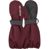 Didriksons Biggles Kids' Mittens 7