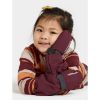 Didriksons Biggles Kids' Mittens 7