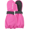 Didriksons Biggles Kids' Mittens 7