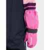 Didriksons Biggles Kids' Mittens 7