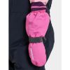 Didriksons Biggles Kids' Mittens 7