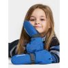 Didriksons Biggles Kids' Mittens 7