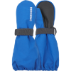Didriksons Biggles Kids' Mittens 7