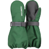 Didriksons Biggles Kids' Mittens 7
