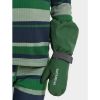 Didriksons Biggles Kids' Mittens 7