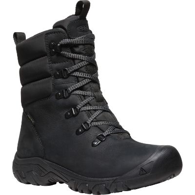 Keen Greta Boot WP