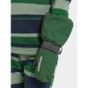 Didriksons Biggles Kids' Mittens 7