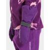 Didriksons Biggles Kids' Mittens 7