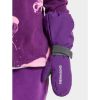 Didriksons Biggles Kids' Mittens 7