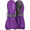 Didriksons Biggles Kids' Mittens 7