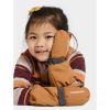 Didriksons Biggles Kids' Mittens 7