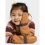 Visa detaljer för Didriksons Biggles Kids' Vantar 7 Didriksons Biggles Kids' Mittens 7