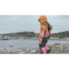 Didriksons Biggles Kids' Mittens 7