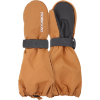 Didriksons Biggles Kids' Mittens 7