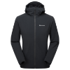 black-mkhah_bla_p_1_2.png