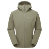 caper-mkhah_cap_p_1_2.png