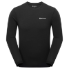 black-mmlst_bla_p_1_2.png