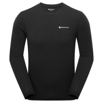 black-mmlst_bla_p_1_2.png