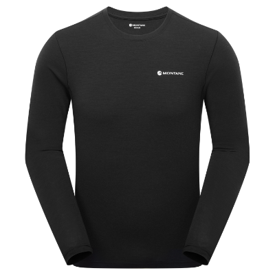 black-mmlst_bla_p_1_2.png
