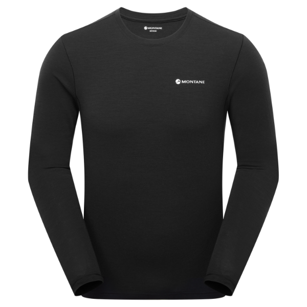black-mmlst_bla_p_1_2.png